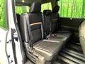2025 Nissan Serena