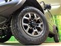 2023 Suzuki Jimny Sierra