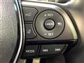 2024 Toyota Harrier Hybrid