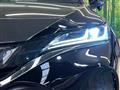 2024 Toyota Harrier Hybrid