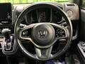 2019 Honda Honda Others
