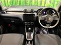 2017 Suzuki Swift