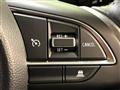 2017 Suzuki Swift