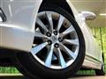 2013 Lexus LS