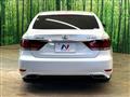 2013 Lexus LS