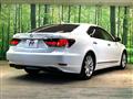 2013 Lexus LS
