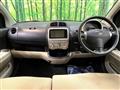 2009 Toyota Passo
