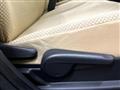 2009 Toyota Passo