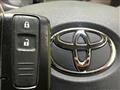 2009 Toyota Passo