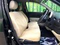 2009 Toyota Passo