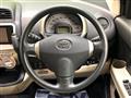 2009 Toyota Passo