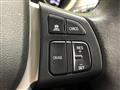2015 Suzuki Escudo
