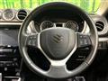 2015 Suzuki Escudo
