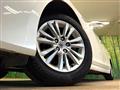 2013 Toyota Crown Hybrid