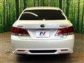 2013 Toyota Crown Hybrid