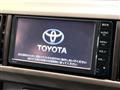 2015 Toyota Passo