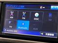 2015 Toyota Passo