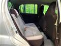 2015 Toyota Passo