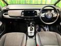 2024 Honda Fit