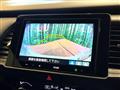2024 Honda Fit