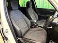 2024 Honda Fit