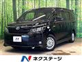 2014 Toyota Voxy