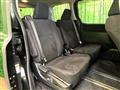 2014 Toyota Voxy
