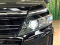 2014 Toyota Voxy