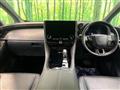 2023 Toyota Vellfire