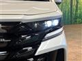 2023 Toyota Vellfire