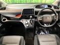 2021 Toyota Sienta