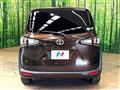 2021 Toyota Sienta