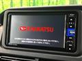 2023 Daihatsu Atrai