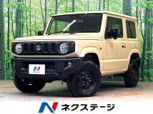 2023 Suzuki Jimny