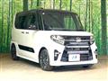 2019 Daihatsu Tanto