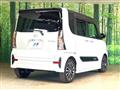 2019 Daihatsu Tanto