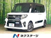 2019 Daihatsu Tanto