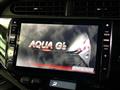 2016 Toyota AQUA