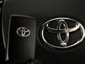 2016 Toyota AQUA