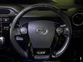 2016 Toyota AQUA