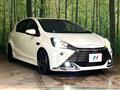 2016 Toyota AQUA