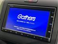 2018 Honda Freed