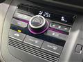 2018 Honda Freed