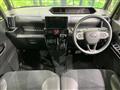 2021 Daihatsu Tanto