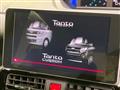 2021 Daihatsu Tanto