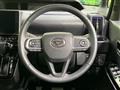 2021 Daihatsu Tanto