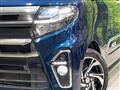 2021 Daihatsu Tanto
