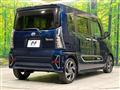 2021 Daihatsu Tanto