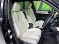 2017 Toyota Corolla Fielder