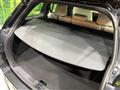 2017 Toyota Corolla Fielder